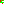 Destellos dst-4306114