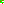 Destellos dst-4306115