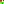 Destellos dst-4306124