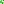 Destellos dst-4306125