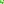 Destellos dst-4306127