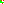 Destellos dst-4306128