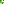 Destellos dst-4306129