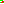 Destellos dst-430613
