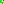Destellos dst-4306130