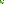 Destellos dst-4306131