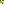 Destellos dst-4306132