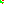 Destellos dst-4306133