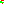 Destellos dst-4306134