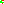 Destellos dst-4306135