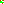 Destellos dst-4306136