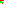 Destellos dst-4306138