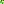 Destellos dst-4306139
