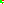 Destellos dst-4306140