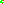 Destellos dst-4306141