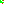 Destellos dst-4306142