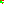 Destellos dst-4306143