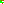 Destellos dst-4306144