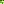 Destellos dst-4306145