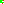 Destellos dst-4306146
