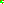 Destellos dst-4306147