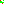 Destellos dst-4306148