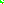 Destellos dst-4306149
