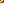 Destellos dst-430615