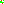 Destellos dst-4306150