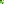 Destellos dst-4306151