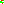 Destellos dst-4306153