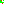 Destellos dst-4306154