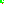 Destellos dst-4306155