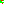Destellos dst-4306156