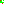 Destellos dst-4306158