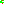 Destellos dst-4306159