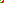 Destellos dst-430616