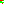 Destellos dst-4306160