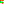 Destellos dst-4306161