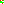 Destellos dst-4306162