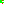 Destellos dst-4306163