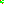 Destellos dst-4306164