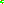 Destellos dst-4306166