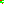 Destellos dst-4306167
