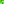 Destellos dst-4306169