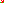 Destellos dst-430617