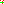 Destellos dst-4306172