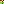 Destellos dst-4306173