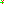 Destellos dst-4306174
