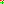 Destellos dst-4306175